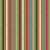 stripes on copper background multi usage such as canvas patio outdoors cushions on umbrella. Image