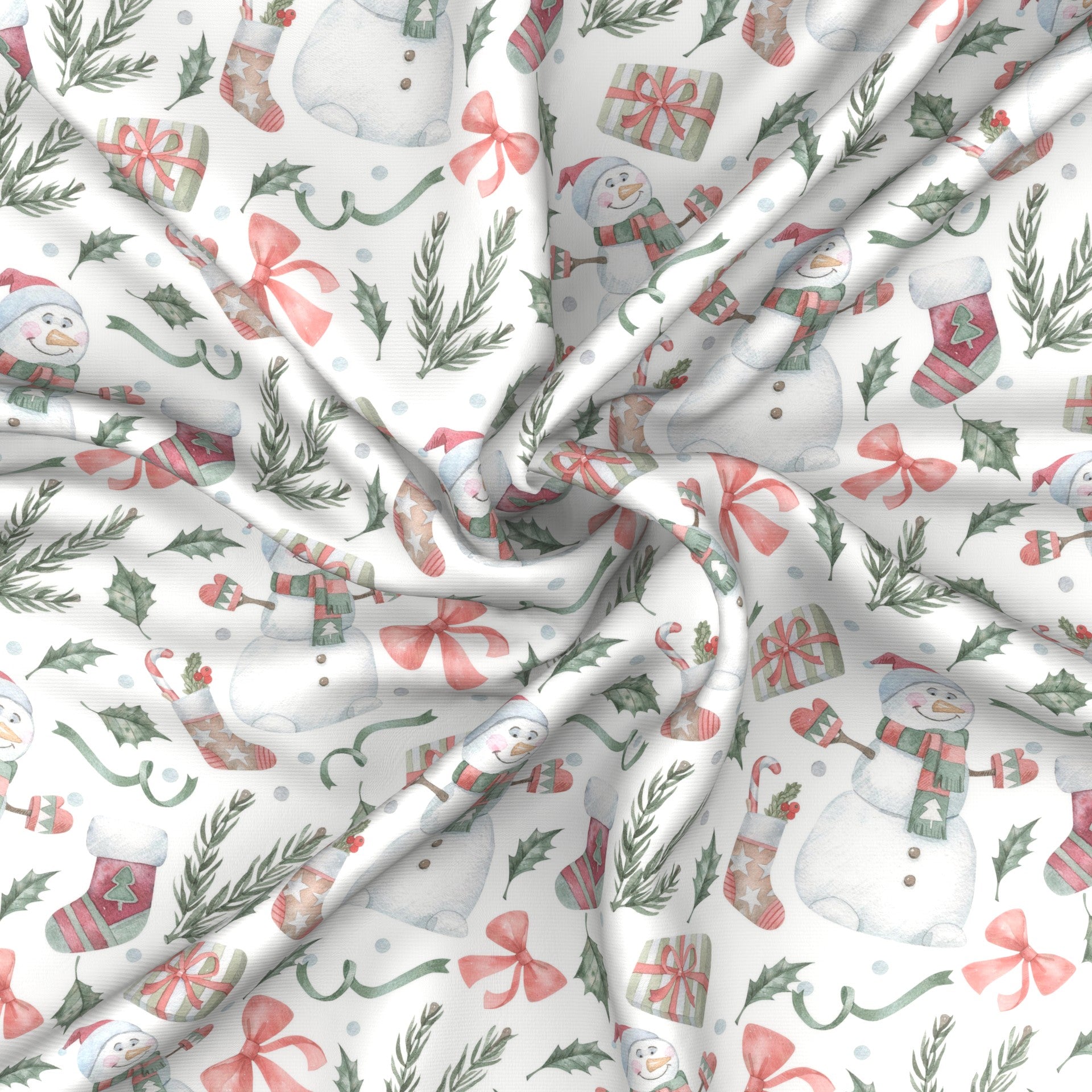 9735955742965_ClothSwirl_v100_SizeM.jpg