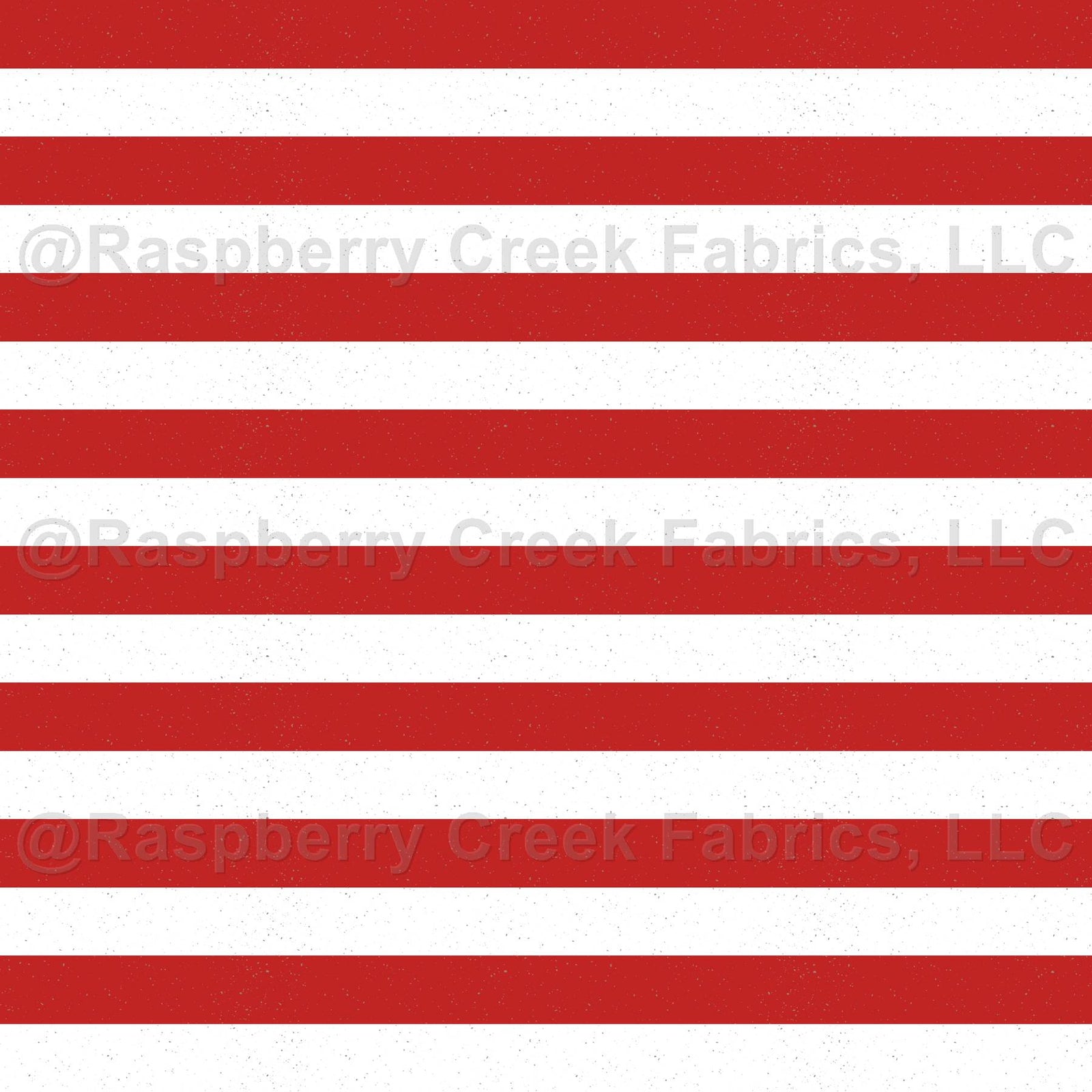 watermarked