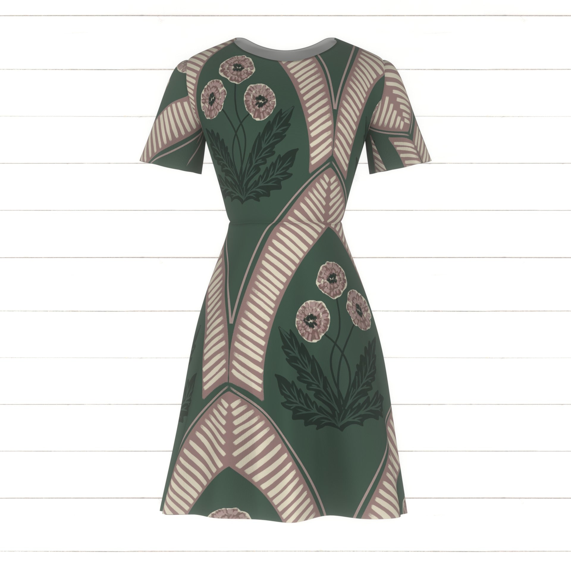 9719845224693_Dress_v100_SizeM.jpg