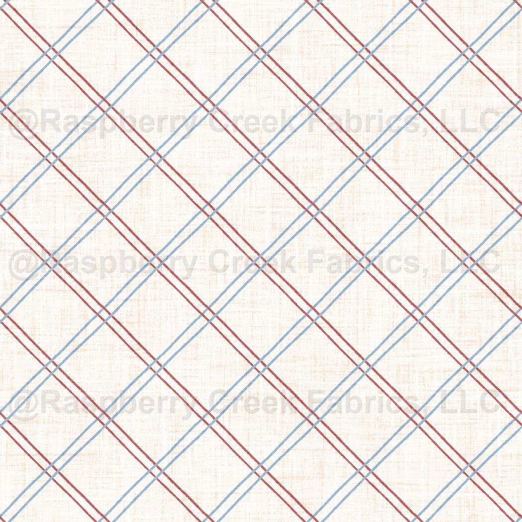 watermarked