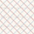 Lattice Cream, Harbor Bloom by Krystal Winn Design Image