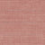 Textured Earthy Grasscloth in Rustic Clay Terracotta Modern Coastal Tonal Wallpaper Image