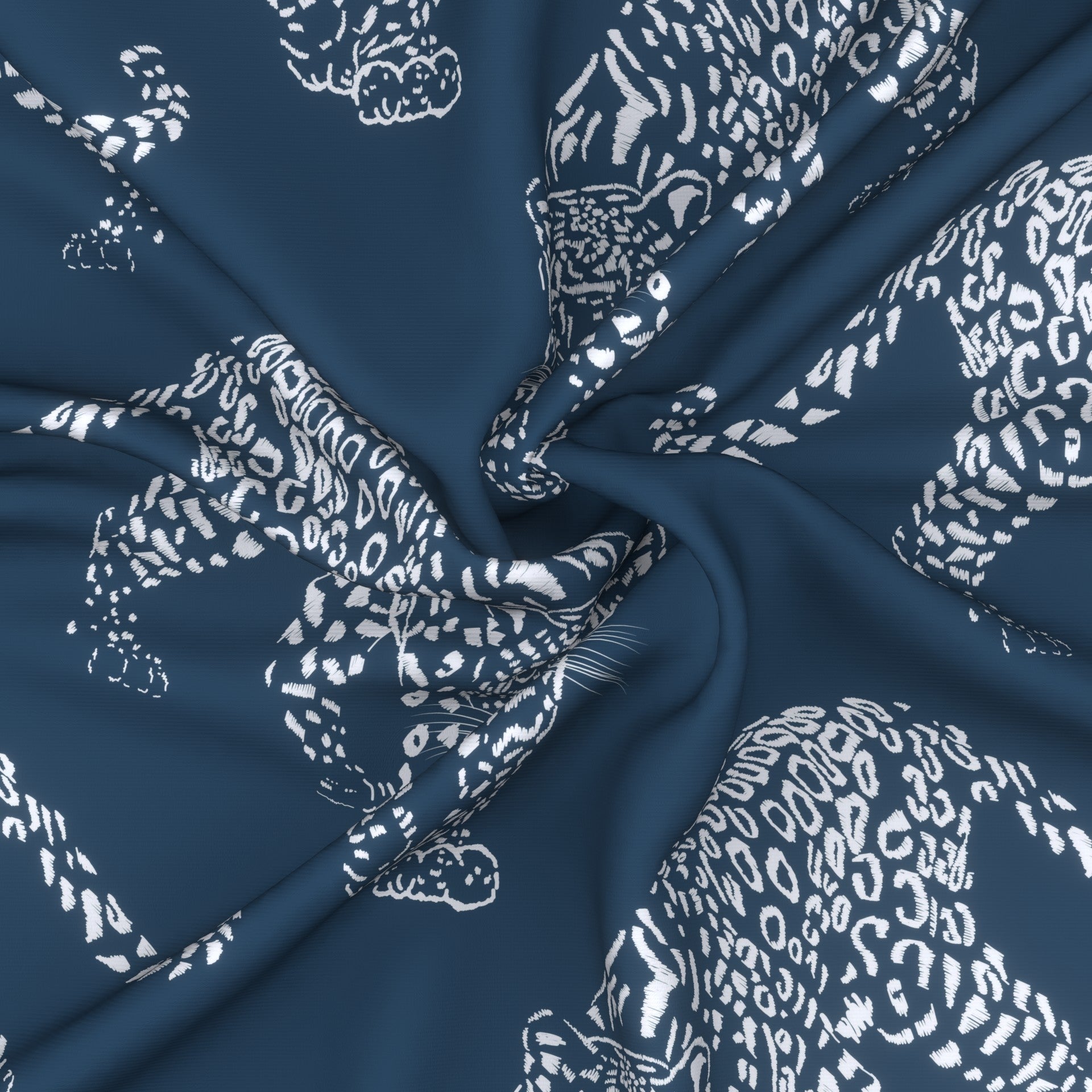 9650199757045_ClothSwirl_v100_SizeM.jpg