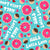 Hole Lotta Love Valentine Donut Holes Image