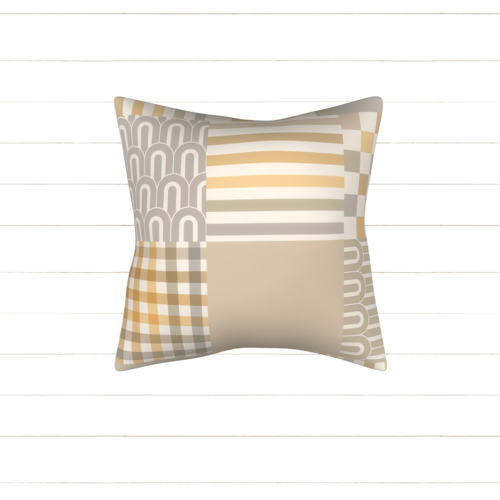 9767173095669_Pillow_v100_SizeM.jpg