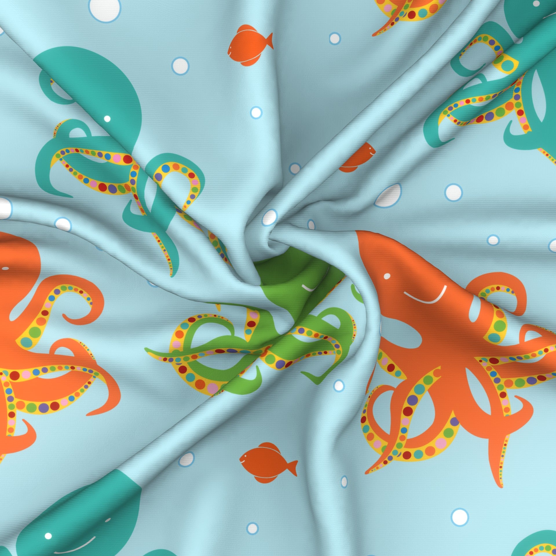9778879496437_ClothSwirl_v100_SizeM.jpg