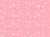 1950s Pet Shop Soda Fountain Stars in Two Tone Pink and White Image