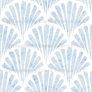 Buy Coastal Commercial Grade Wallpaper Beach House Damask by Online in  India  Etsy