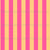 Hello Sunshine stripe Image