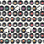 Vinyl polka dots-natural-s Image