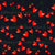 Red Cherry Hearts Image