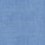 Faux Linen Texture PRINTED Solid Blue Image