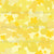 Camo, Yellow Summer Camo, Camouflage, yellow daisy camouflage, fashion camo print, Trendy camo Image