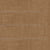Faux Linen Texture PRINTED Solid Brown Image
