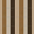 Cowgirl stripes brown Image