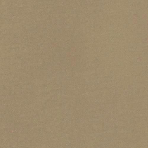 Solid Light Milk Chocolate Brown 4 Way Stretch 10 oz Cotton Lycra Jersey Knit Fabric Fabric, Raspberry Creek Fabrics, watermarked, restored