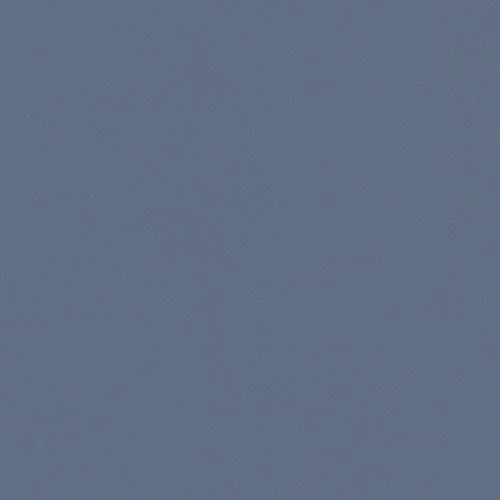 Solid Light Denim Blue 4 Way Stretch 10 oz Cotton Lycra Jersey Knit Fabric Fabric, Raspberry Creek Fabrics, watermarked, restored