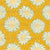 Always sunflowers yellow Image