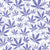 Marijuana Pot Leaves Very Peri Image
