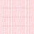 Boho Tie Dye Vertical Stripes in Pink Image