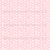 Boho Tie Dye Chevron Arrows in Pink Image