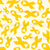 Yellow Gold Awareness Ribbons Image