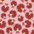 Pop Fruit (Pomegranate) Image