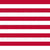 American flag stripes by pakantahandmade Image