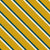 Stripes - Yellow, blue and beige Image