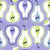 Simply pears by pakantahandmade Image