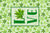 LOVE Marijuana Panel Image