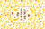 I'm Bananas For You Panel Image