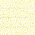 Petite Lemon - Yellow Image