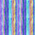 Stripes Collection:  Watercolor rippling stripes in various widths in cool and warm colors; aqua, purple, green, yellow, orange and blue. Image