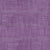 Faux Linen Texture PRINTED Solid Purple Image