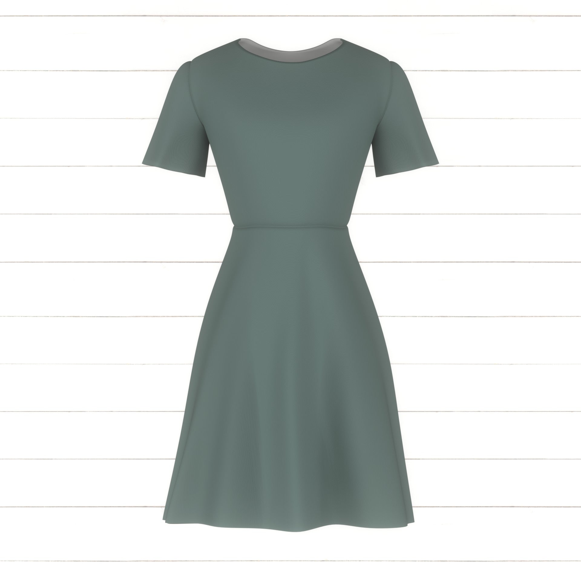 sage green fabric for dress Sage Green Chiffon Fabric 110 Cms Width – Regal Fabrics
