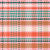 Plaid with Twill Image