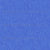 Royal Blue - Textured Solid Coordinate Image
