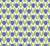 Purple tulips - Fabric Image