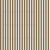 Stripes in Olive - Vintage Embrace Collection - Green and Cream Stripes - Stripes Club - Vertical Stripes Image