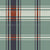 Plaid in sage - Let's Go Camping collection Image