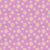 Flutterby Posie Fields Purple Image