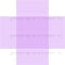 Gingham - Lavender