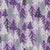 Forest in purple - Let's Go Camping collection Image