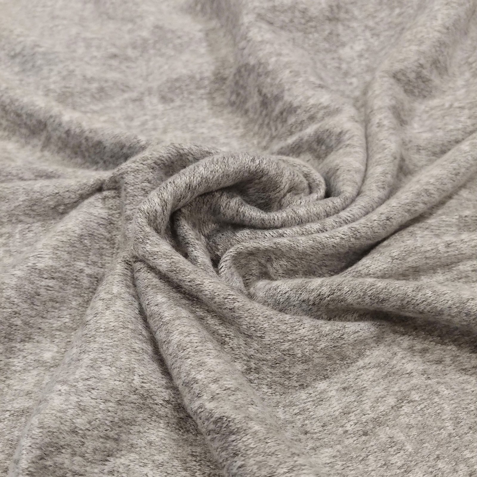 Sweater Knit