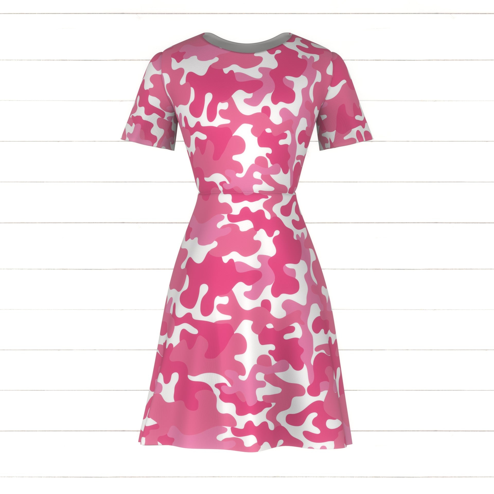 Hot Pink Camo fabric, Pink and white camo, Bright pink camouflage fabric, Girly camo print, Girls Camouflage, Trendy Camo fabric Fabric, Raspberry Creek Fabrics Hot Pink Camo fabric, Pink and white camo, Bright pink camouflage fabric, Girly camo print, Girls Camouflage, Trendy Camo fabric Fabric, Raspberry Creek Fabrics
