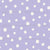 Orca Paradise Dot Purple Image