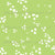 Ditsy Splotches in Lime (Spring Colorway) - Seeing Spots Color-Blind-Friendly Collection by Patternmint Image