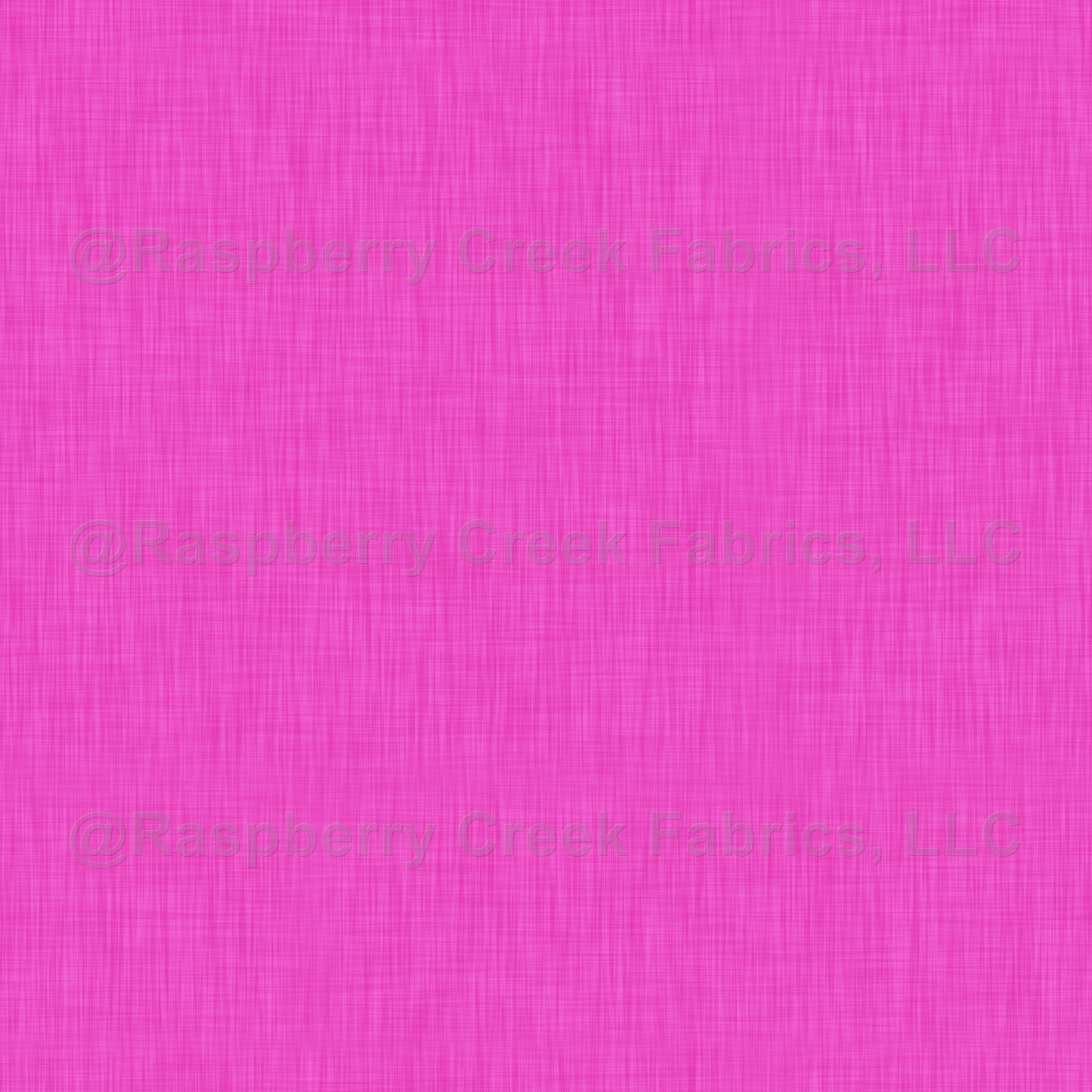 Kinky Pinky - Textured Solid Coordinate